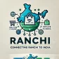 ranchioffline