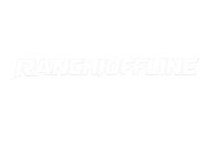 chatgpt image mar 16, 2026, 05 49 00 pm