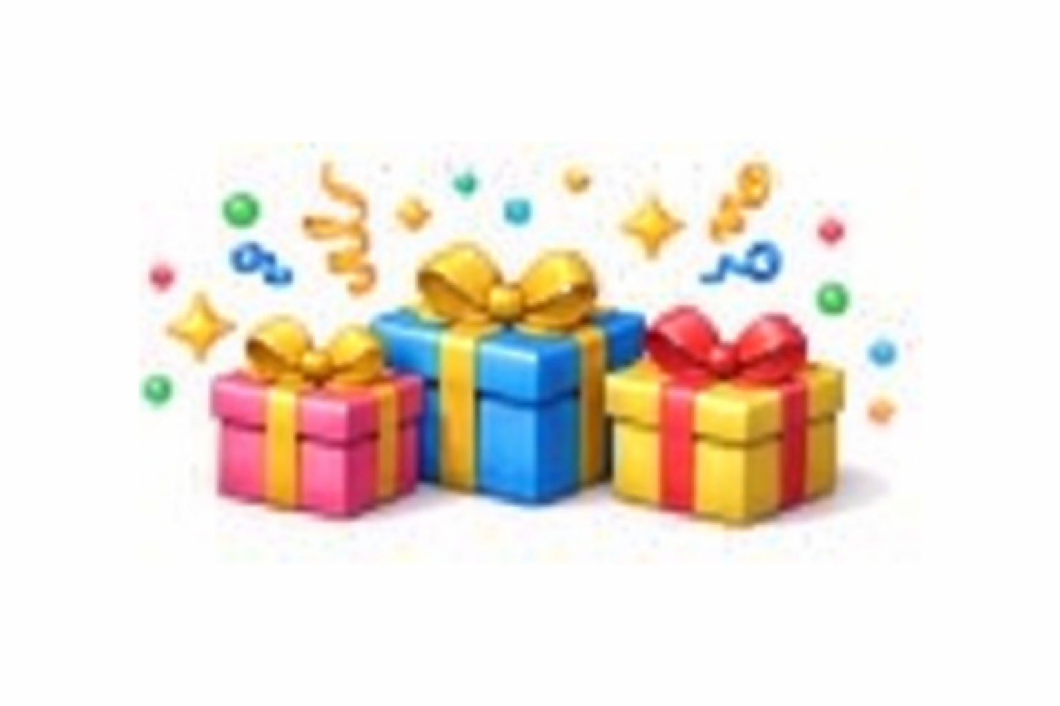 Home chatgpt image mar 17, 2026, 03 43 12 pm