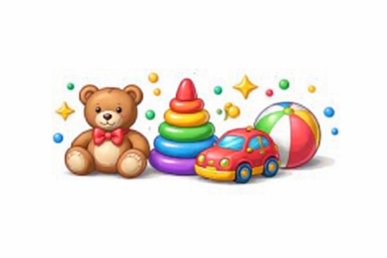 Home chatgpt image mar 17, 2026, 03 45 46 pm