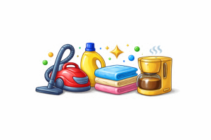 chatgpt image mar 17, 2026, 03 49 11 pm