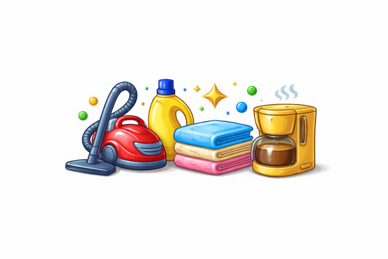 Home chatgpt image mar 17, 2026, 03 49 11 pm