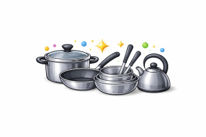 chatgpt image mar 17, 2026, 03 55 42 pm