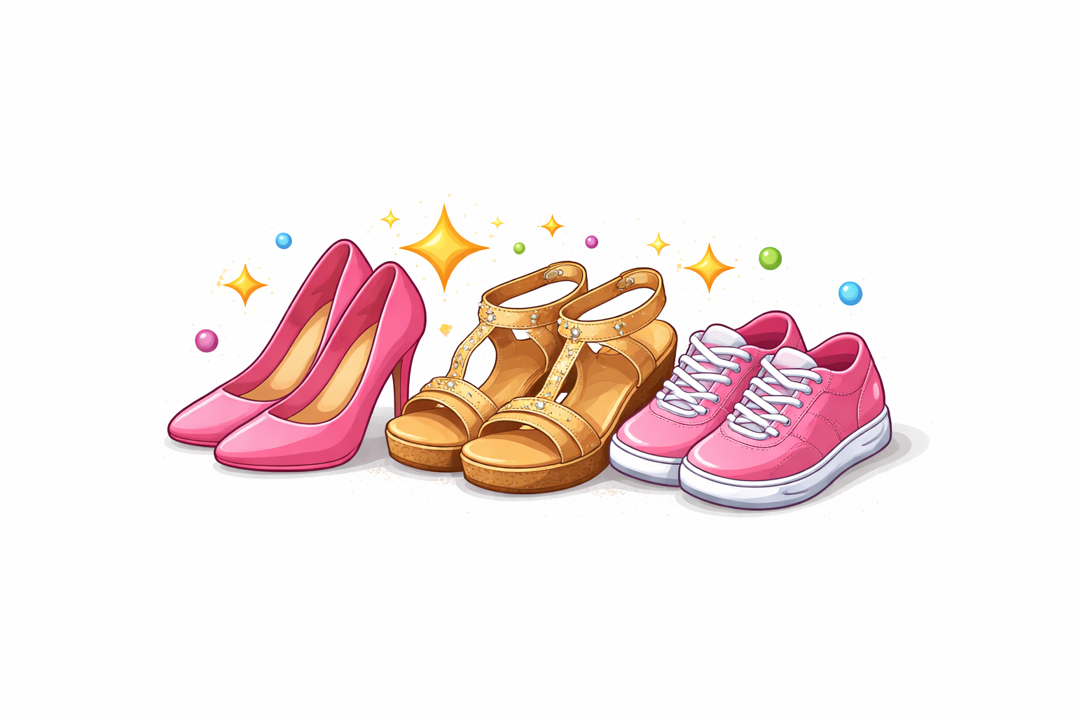 Home chatgpt image mar 17, 2026, 03 58 42 pm