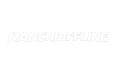 ranchjoffline logo transparent