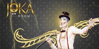 Joka Casino Evaluation: A Top Selection for Online Gamblers