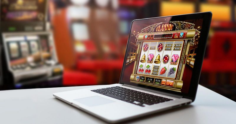 Обзор LEV Casino Обзор LEV Casino