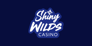 Recensione del sito di gioco d'azzardo ShinyWilds Casino (2026) Recensione del sito di gioco d'azzardo ShinyWilds Casino (2026)