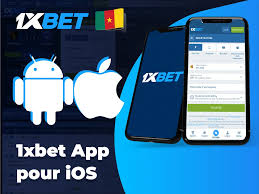 Зеркальные домены 1xbet: разные ссылки